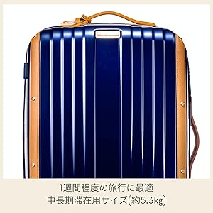 ハートマン　ヴィンテージ　スーツケース　キャリーケース Amazon.co.jp: [ハートマン] スーツケース キャリーケース